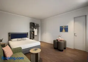 Homaris Apartments Bonhoefferplatz - Image 3