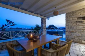 Sun and Salt 3bedroom House - Image 2