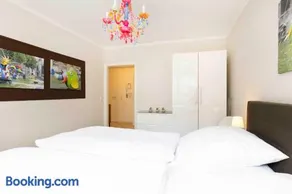 TRA2c "Residenz Niendorf"- Baumgartner - Image 2