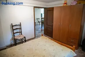 dikella semi basement - Image 4