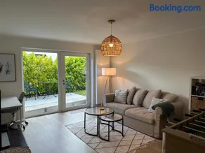 Residence Kingshill - Image 1