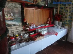 Pousada do Peralta - Image 2