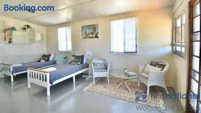 10 Fifth Avenue - Image 3