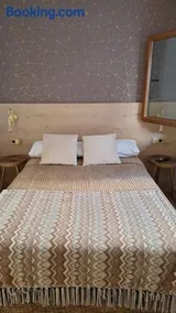 Etea-Vigo - Image 2