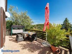 Holiday Home Dul by Interhome - Image 3