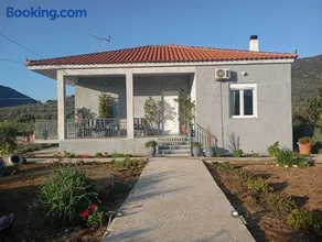 Classic Guesthouse Nafplion - Image 4