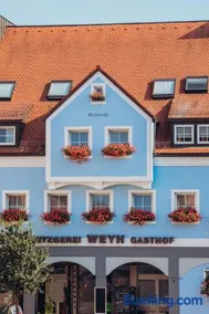 Hotel Weyh - Image 2