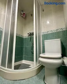 Piso ideal para las vacaciones - Image 4