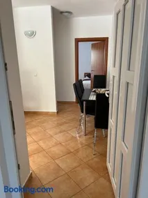 Apartments Antonella - Image 3