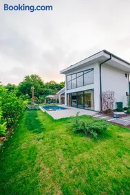 Nish Vadi Villas - Image 4