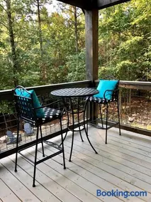 Shady Shack - Image 2