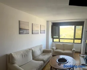 Formigal apartamento maravillosas vistas - Image 1