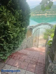Plavi Mir - Image 4