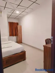 POSH Residency - Image 2
