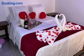 Chambres d'hôtes et Gîte Delia - Image 3