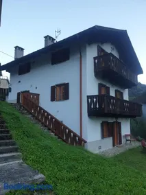 Appartamenti Nonno Gianni - Image 3