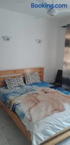 Iyvonnehotelapartments - Image 3