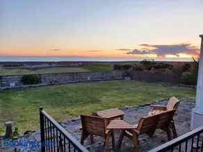 Mona Villa Holiday Home - Image 3