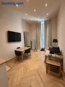 Maison Matteotti 178 OLTRE HOME HOLIDAYS - Image 4