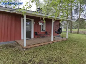 Small cottage - Image 1