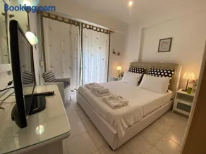 Apartment Elisabeth - Image 2
