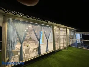 Countryside Retreat - Image 1