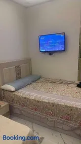 Rahej home - Image 3