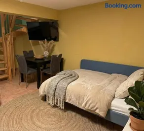 StayInn Gohlis - Image 4
