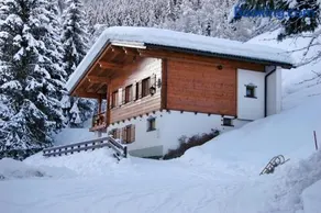 Alpenstern - Image 1
