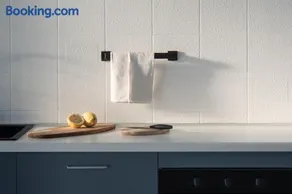 LUXURY - Casa dell'artista - Image 3