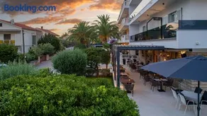 B&B Sidro - Image 2