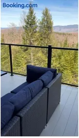 Tremblant Summit: Travel Experience Beyond Compare - Image 4