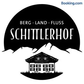 Schittlerhof - Image 1