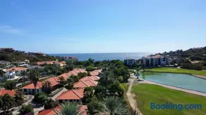 Beach Apartments Villa Blue Bay - Image 2