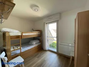 Appartement 3P avec Balcon et Parking - Sarzeau - Image 3