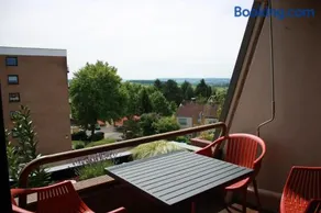 Ferienwohnung Müller - Image 2