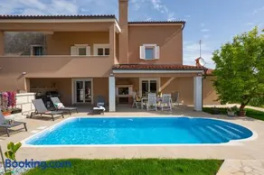 Villa Serendipity Istria - Image 3