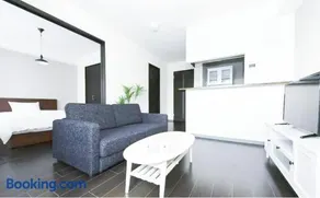 Suncourt Hondori Garden Hills / Vacation STAY 7587 - Image 2