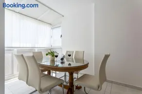 Apartment Lukic - Image 3