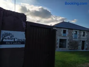 Casa Do Castelo - Image 2