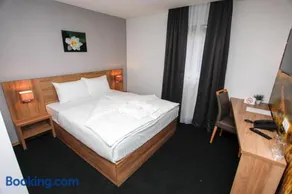 Hotel Kakanj - Image 5
