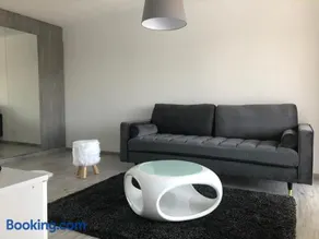 Ferienwohnung im Dreiländereck - Image 1