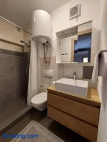 Guest House Sandra - Image 5