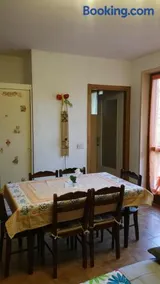 romagnoli family cottage - Image 2