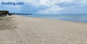 sea breeze epivates - Image 3