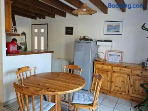 Maison abelias soustons plage - Image 1