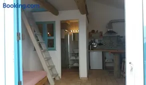 PuraVida Divehouse - Image 5
