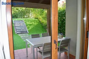 Precioso adosado en Urbanización con campo de golf - Image 4