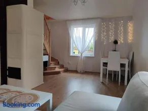 Ilvese Cottage Lintsi jõe kaldal - Image 4