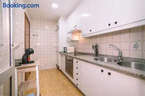 Céntrico y cómodo en zona Vialia by CABANA Rentals - Image 3